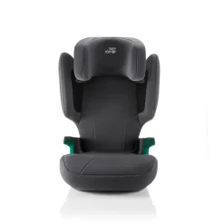 Clearance Britax HI-LINER Midnight Grey Autostole - Barn