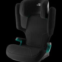 Outlet Britax HI-LINER Space Black Autostole - Barn