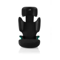 Outlet Britax HI-LINER Space Black Autostole - Barn