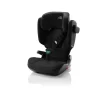 Online Britax KIDFIX I - SIZE - Cosmos Black Autostole - Barn