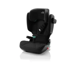 Online Britax KIDFIX I - SIZE - Cosmos Black Autostole - Barn