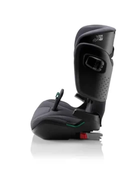 Discount Britax KIDFIX I - SIZE - Storm Grey Autostole - Barn