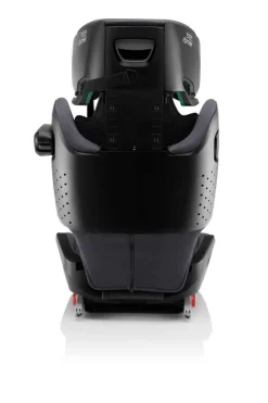 Discount Britax KIDFIX I - SIZE - Storm Grey Autostole - Barn