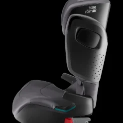 Online Britax Kidfix Pro M - Classic - Midnight Grey Autostole - Barn