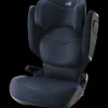 Discount Britax Kidfix Pro M - Style - Night Blue Autostole - Barn