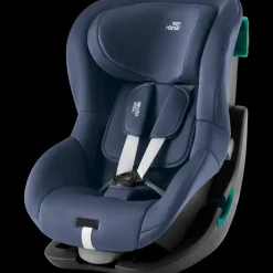 Britax KING PRO Moonlight Blue Autostole - Toddler