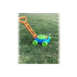 Bubble Mower Udeleg