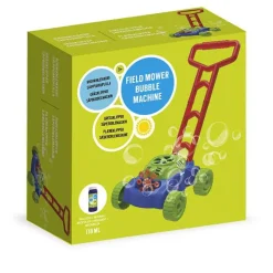 Bubble Mower Udeleg