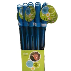 Bubble Wand 118ml CDU Udeleg