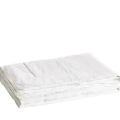 Hot Butterfly Silk - silke babydyne med bomulds stof Børn Dyner &Amp; Puder