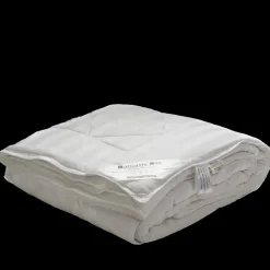 Outlet Butterfly Silk Silke - /bambus juniordyne Børn Dyner &Amp; Puder