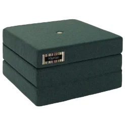 Online 3 Fold Single - Flere Farver Børn Børnemøbler