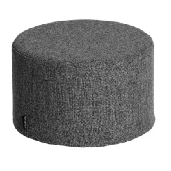 Discount Circle - Flere Farver Børn Børnemøbler