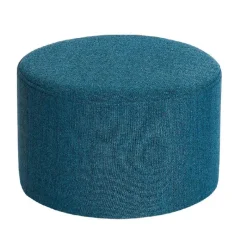 Discount Circle - Flere Farver Børn Børnemøbler