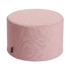 Discount Circle - Flere Farver Børn Børnemøbler