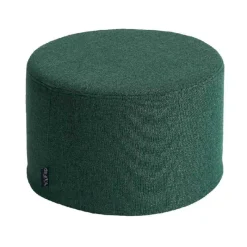 Discount Circle - Flere Farver Børn Børnemøbler