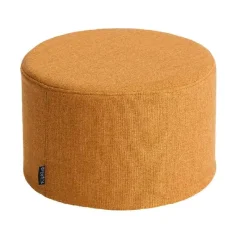 Discount Circle - Flere Farver Børn Børnemøbler