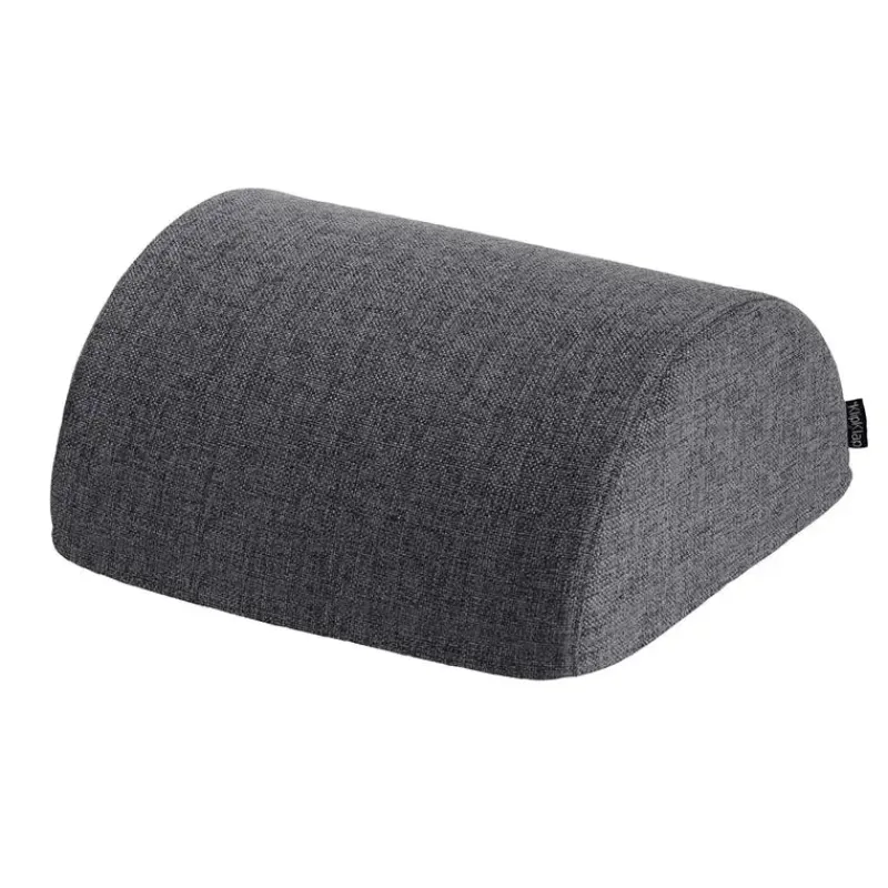 New Half Circle - Flere Farver Børn Børnemøbler