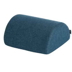 New Half Circle - Flere Farver Børn Børnemøbler