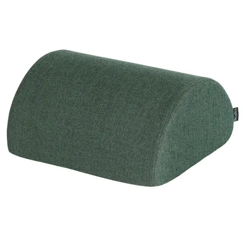 New Half Circle - Flere Farver Børn Børnemøbler