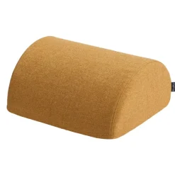 New Half Circle - Flere Farver Børn Børnemøbler