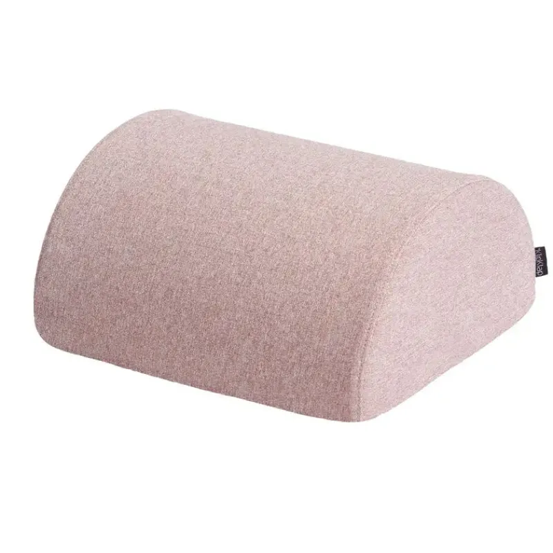 New Half Circle - Flere Farver Børn Børnemøbler