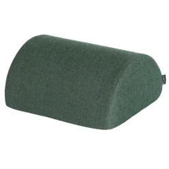 New Half Circle - Flere Farver Børn Børnemøbler