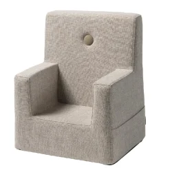 Online Kids Chair - Flere Farver Børn Børnemøbler