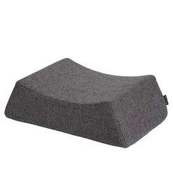 Hot Mrs. Skirt - Blue Grey Børn Børnemøbler