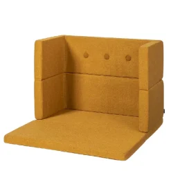 Online Play Fold - Square - Flere Farver Børn Børnemøbler|Dyner &Amp; Puder