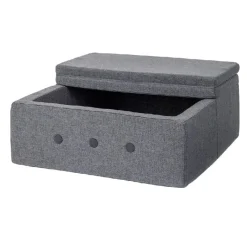 Online Play Fold - Square - Flere Farver Børn Børnemøbler|Dyner &Amp; Puder