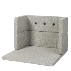 Online Play Fold - Square - Flere Farver Børn Børnemøbler|Dyner &Amp; Puder