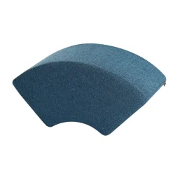 Discount Rainbow Body - Flere Farver Børn Børnemøbler