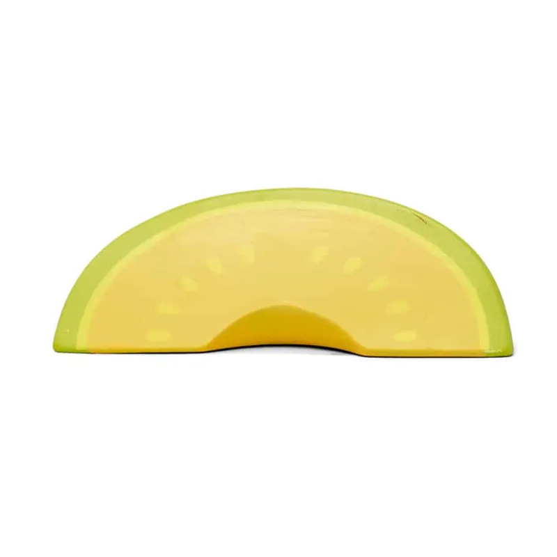 Outlet CANTALOUPE MELON Trælegetøj|Træmad