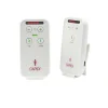 Sale babyalarm 2.0 - Pearl Babyalarmer|Babyalarmer
