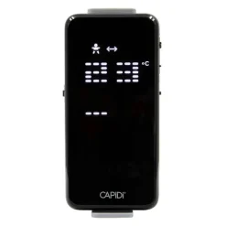 Hot Premium Babyalarmer|Babyalarmer