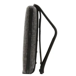 Hot Premium Babyalarmer|Babyalarmer