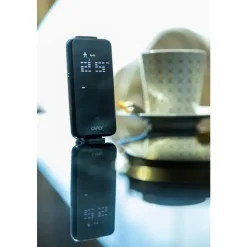 Hot Premium Babyalarmer|Babyalarmer