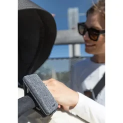 Hot Premium Babyalarmer|Babyalarmer