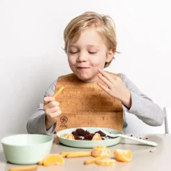 New Kork Hagesmæk Hagesmække|Hagesmække