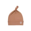 Best UV Knot Hat - Coconut Brown (str 50/56) Huer