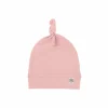 Clearance UV Knot Hat - Misty Rose (str 50/56) Huer