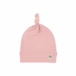 Clearance UV Knot Hat - Misty Rose (str 62/68) Huer