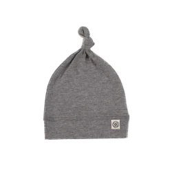 Discount UV Knot Hat - Stone Grey (str 50/56) Huer