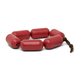 Outlet COCKTAILPØLSER Trælegetøj|Træmad