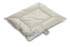 Outlet Merino Uld Babypude Børn Dyner &Amp; Puder