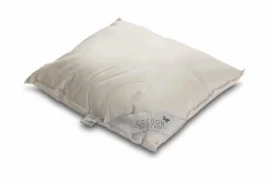 Sale Merino Uld Juniorpude Børn Dyner &Amp; Puder