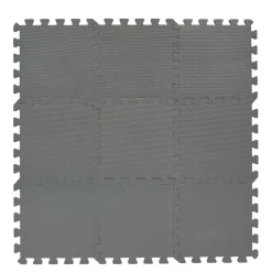 Online Concrete Playmat by BabyDan Legegulve