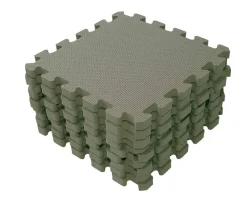 Online Concrete Playmat by BabyDan Legegulve