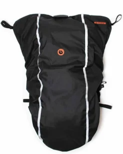 Online Cover Me Bæreseler